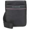 Image de Sacoche Tommy Hilfiger TH CORP MINI CROSSOVER solde homme