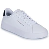 Image de Baskets basses Tommy Hilfiger TH COURT LTH DETAIL ESS homme