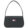Image de Sac a main Tommy Jeans TJW ESS MUST SHOULDER BAG femme
