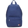 Image de Sac a dos Tommy Jeans TJM ESS DAILY DOME BACKPACK homme