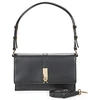 Image de Sac a main Tommy Hilfiger TH HERITAGE SHOULDER BAG femme