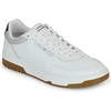 Image de Baskets basses Tommy Hilfiger TH BASKET CORE LITE LTH solde homme