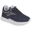 Image de Baskets basses Tommy Hilfiger ELEVATED FEMININE RUNNER femme