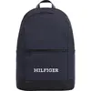Image de Tommy Hilfiger, Sac à dos