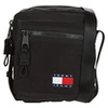 Image de Handtasje Tommy Jeans TJM MISSION REPORTER Zwart