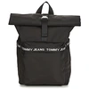Image de Sac a dos Tommy Jeans TJM ESSENTIAL ROLLTOP BP femme