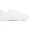 Image de Tommy Hilfiger, Femmes, Baskets, Chique Court Sneaker, Blanc, (36)