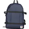 Image de Tommy Hilfiger, Sac à dos