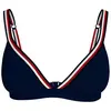 Image de Tommy Hilfiger Haut De Bikini Uw0uw05290