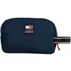 Image de Tommy Hilfiger, Boutons de manchette, Tjm Prep Sport Washbag, (100% polyester recyclé)