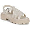 Image de Sandales compensées Bullboxer 171001F2S femme