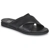 Image de Mules Bullboxer 532000T1L femme