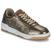 Image de Baskets basses Bullboxer NEENA LOW femme