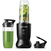 Image de Blender Nutrilbullet Ultra 1200 V09755 1200 W Noir