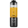Image de Blender portable Nutribullet Flex VO9892 100 W Black