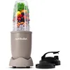 Image de Blender Nutribullet 900 Pro Exclusive VO9909 900 W All Mocca
