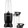 Image de Blender Nutribullet Turbo 1000 W Noir