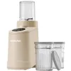 Image de Sorbetière Nutrilbullet Chill 500 W Beige