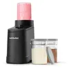 Image de Sorbetière Nutrilbullet Chill 500 W Noir