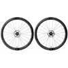 Image de Ffwd Jeu De Roues De Route Tyro 2.0 Cl Disc Tubeless