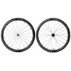 Image de Ffwd Jeu De Roues De Route Tyro 2.0 Tubeless