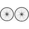 Image de Ffwd Jeu De Roues Vtt Outlaw 29´´ Boost Disc Tubeless