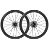 Image de Ffwd Jeu De Roues De Route Raw 55 Cl Disc Tubeless