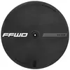 Image de Ffwd Roue Arrière De Route Falcon Disc Tubeless