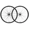 Image de Ffwd Jeu De Roues De Route Ryot33 N/cage Cl Disc Tubeless