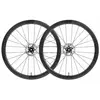 Image de Ffwd Jeu De Roues De Route Ryot44 N/cage Cl Disc Tubeless