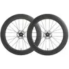 Image de Ffwd Jeu De Roues De Route Ryot 77 Cl Disc Tubeless