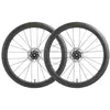 Image de Ffwd Jeu De Roues De Route Ryot 55 Cl Disc Tubeless