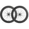 Image de Ffwd Jeu De Roues De Route Ryot 77 Cl Disc Tubeless