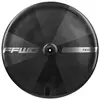 Image de Ffwd Roue Arrière De Route Falcon Rs Cl Disc Tubeless
