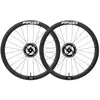 Image de Ffwd Jeu De Roues De Route Tyro 3.0 Cl Disc Tubeless