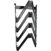 Image de The Bastard, Équipement pour barbecue, Das Bastard Essentials Rack, gross