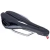 Image de Ere Research Selle Genus Pro Tt