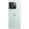 Image de Just in Case TPU Back Cover Transparent OnePlus 10T (OnePlus 10T), Coque pour téléphone portable, Transparent