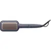 Image de Philips, Lisseur, Brosse lissante série 5000 BHH885/00