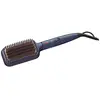 Image de Philips Lisseur à Cheveux Bhh885/00