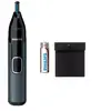 Image de Philips 2000 Series - Tondeuse nez-oreilles - NT2650/16