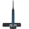 Image de Philips DiamondClean 9000 - Brosse à dents rechargeable - HX9911/88