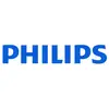 Image de Philips Fer à Boucler Bhb887/00
