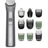 Image de Philips All-in-One Trimmer 5000 Series - Tondeuse 11-en-1 - MG5951/15