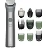 Image de Philips Rasoir 5000 Series Mg5951/15