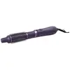 Image de Philips, Brosse soufflante, Stylo à air BHA305/00