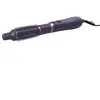 Image de Philips 3000 Series - Brosse soufflante - BHA305/00