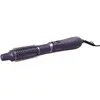 Image de Philips Cheveux Bhaholder 305/00 M