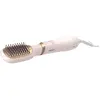 Image de Philips, Brosse soufflante, 3000 Series Air Styler
