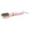 Image de Philips Fer à Boucler Bha310/00